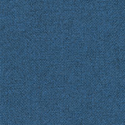 Desalto_24 _Kvadrat_Tonica2_F_2953_C0743_W24_preview